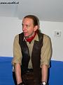 Firefly - GOLDRAUSCH vom 10.09. - 12.09.2010-1190578